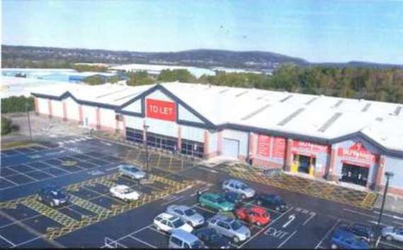 Samlet Road  Swansea, SA7 9AG